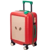 Стикер 53 Redmoji