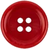Стикер 17 Redmoji