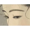 Стикер 9 😼 Набор эмоджи с восточной эстетикой