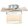 Стикер 24 Perfumes And Etc