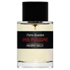 Стикер 17 Perfumes And Etc
