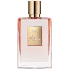 Стикер 33 Perfumes And Etc