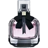 Стикер 31 Perfumes And Etc
