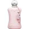 Стикер 20 Perfumes And Etc