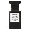 Стикер 3 Perfumes And Etc