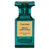Стикер 13 Perfumes And Etc