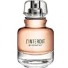 Стикер 9 Perfumes And Etc