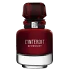 Стикер 6 Perfumes And Etc