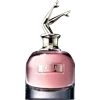 Стикер 4 Perfumes And Etc