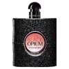 Стикер 5 Perfumes And Etc