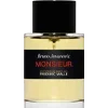 Стикер 37 Perfumes And Etc