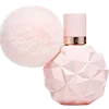 Стикер 40 Perfumes And Etc