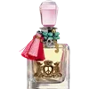 Стикер 54 Perfumes And Etc