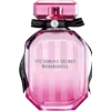 Стикер 8 Perfumes And Etc
