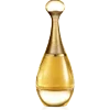 Стикер 27 Perfumes And Etc