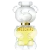 Стикер 58 Perfumes And Etc