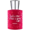Стикер 11 Perfumes And Etc