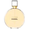 Стикер 43 Perfumes And Etc