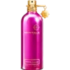 Стикер 52 Perfumes And Etc