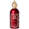 Стикер 49 Perfumes And Etc