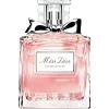 Стикер 15 Perfumes And Etc