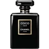 Стикер 25 Perfumes And Etc