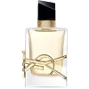 Стикер 19 Perfumes And Etc