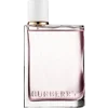 Стикер 36 Perfumes And Etc
