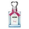 Стикер 61 Perfumes And Etc