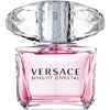 Стикер 29 Perfumes And Etc