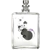 Стикер 41 Perfumes And Etc