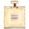 Стикер 26 Perfumes And Etc