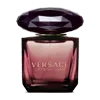 Стикер 2 Perfumes And Etc