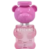 Стикер 59 Perfumes And Etc