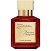Стикер 7 Perfumes And Etc