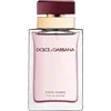 Стикер 50 Perfumes And Etc
