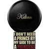 Стикер 57 Perfumes And Etc