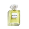 Стикер 48 Perfumes And Etc