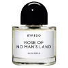 Стикер 35 Perfumes And Etc