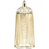 Стикер 18 Perfumes And Etc