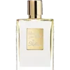 Стикер 56 Perfumes And Etc