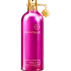 Стикер 53 Perfumes And Etc