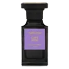 Стикер 10 Perfumes And Etc