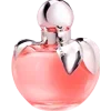 Стикер 47 Perfumes And Etc