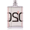 Стикер 42 Perfumes And Etc