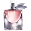 Стикер 23 Perfumes And Etc