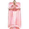 Стикер 32 Perfumes And Etc