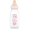 Стикер 39 Perfumes And Etc