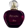 Стикер 28 Perfumes And Etc
