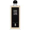 Стикер 38 Perfumes And Etc